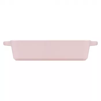 Auflaufform Resto Kitchenware 96122