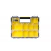 Werkzeugkasten Stanley 1-97-517