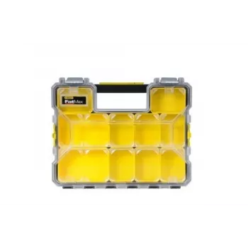 Werkzeugkasten Stanley 1-97-517