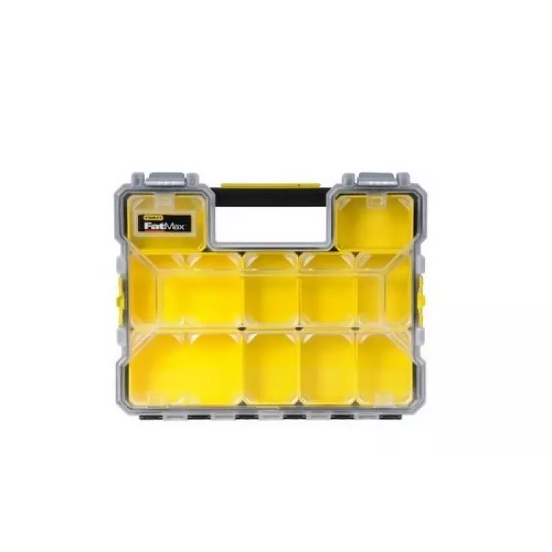 Werkzeugkasten Stanley 1-97-517