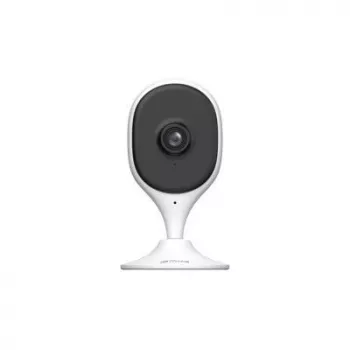 IP-Sicherheitskamera DAHUA DH-C3A 3MP (2304×1296) Wi‑Fi Indoor Cube, Tisch-/Wandmontage, IR-Nachtsicht 10 m