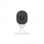 IP-Sicherheitskamera DAHUA DH-C3A 3MP (2304×1296) Wi‑Fi Indoor Cube, Tisch-/Wandmontage, IR-Nachtsicht 10 m