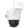 Überwachungskamera Botslab W315 IP-Kamera Standard