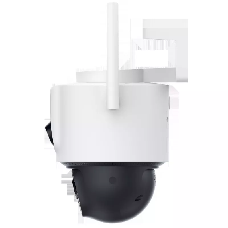 Überwachungskamera Botslab W315 IP-Kamera Standard