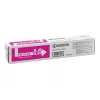 Toner Kyocera TK-5195M Taskalfa 306ci 307ci 308ci 20000 Seiten Magenta