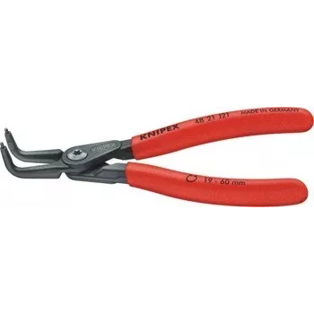 Sicherungsringzange Knipex 49 21 A11