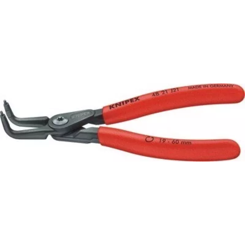 Sicherungsringzange Knipex 49 21 A11