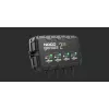 GENIUS2X4 8A 4-Bank-Ladegerät