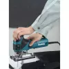 Makita 4351FCTJ Stichsäge 720 W 2,5 kg