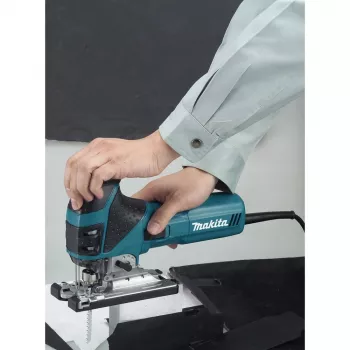 Makita 4351FCTJ Stichsäge 720 W 2,5 kg