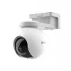 EZVIZ HB8 Sphärische IP-Sicherheitskamera Outdoor 2560 x 1440 Pixel Wand