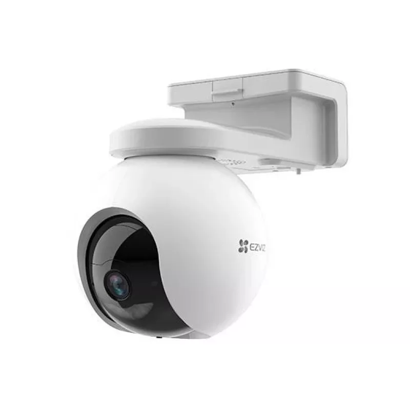 EZVIZ HB8 Sphärische IP-Sicherheitskamera Outdoor 2560 x 1440 Pixel Wand