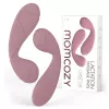 Brust-Laktationsmassagegerät Momcozy LM04 mit 2 Massagepads