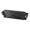 KYOCERA TK-5140K Tonerkartusche 1 Stk. Original Schwarz