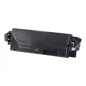 KYOCERA TK-5140K Tonerkartusche 1 Stk. Original Schwarz
