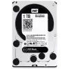 HDD | WESTERN DIGITAL | Schwarz | 1TB | SATA 3.0 | 64 MB | 7200 rpm | 3,5 | WD1003FZEX