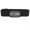 Polar H9 Herzfrequenz-Brustgurt