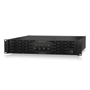 Behringer 0105-ABV86-EU1
