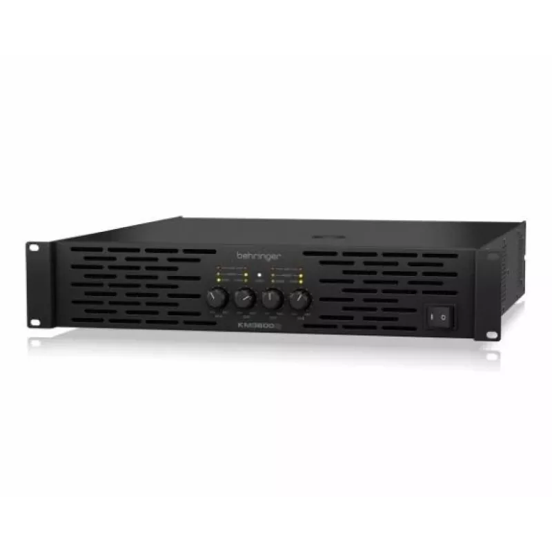Behringer 0105-ABV86-EU1