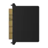 Relais-Modul EcoFlow 13A – EcoFlow Relais-Zubehör 13 A Nennstrom