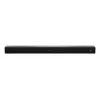 Xiaomi Soundbar, Pro 2.1 ch, 300W