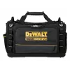 DeWALT DWST83522-1 Werkzeugaufbewahrungskoffer Schwarz, Gelb Tarpaulin