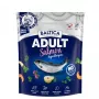 BALTICA Excellent Hypoallergenic Adult Small breeds Salmon - Trockenfutter für Hunde - 1 kg