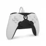 Hyperkin Controller Competitor Weiß XBOX (M01638-WH)