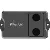 Ultraschall-Abstandssensor Milesight EM400-MUD-868M-B045-2 LoRaWAN IP67