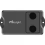 Ultraschall-Abstandssensor Milesight EM400-MUD-868M-B045-2 LoRaWAN IP67