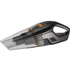 Handstaubsauger Concept VP4351 — trocken & nass, beutellos, HEPA12, 0,5 l, 11,1 V Akku, 20 min, 1,08 kg
