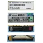 HPE 817101-001 Speicherlaufwerk