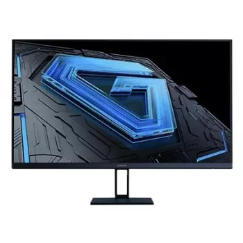 Xiaomi G27i Computermonitor 68,6 cm (27) 1920 x 1080 Pixel Full HD LCD Schwarz