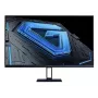 Xiaomi G27i Computermonitor 68,6 cm (27) 1920 x 1080 Pixel Full HD LCD Schwarz