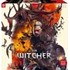 Good Loot Gaming Puzzle: The Witcher Monsters, 1000 Teile