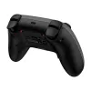 GameSir Wireless Controller Nova 2 Lite Gray — Bluetooth-kompatibler, kompakter Gaming-Controller