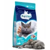 PREVITAL Adult Tuna - Trockenfutter für Katzen - 1,4kg