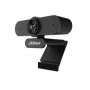 Dahua Technology HTI-UC300 Webcam 2 MP 1920 x 1080 Pixel USB 1.1 Schwarz