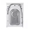 Waschmaschine Samsung WW90CGC04DTEEO 9 kg 1400 U/min Energieeffizienzklasse A