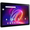 Acer ICONIA Tab P11 P11-11 - Tablet - Android 14 - 256 GB UFS card - 27,9 cm (11 inch)