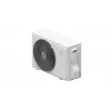 Klimaanlage Xiaomi Mijia Air Conditioner Pro Eco Outdoor 12000Btu/h BPE4412EU