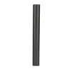 Tragbarer Ladegerät Extralink Powerbank EPB-067B 10000mAh