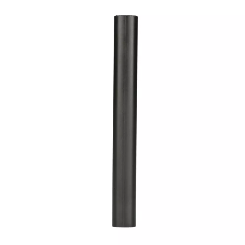 Tragbarer Ladegerät Extralink Powerbank EPB-067B 10000mAh