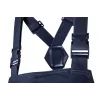 Arbeitsoutfit NEO tools 81-244-XL Blau, Marine (nautisch)