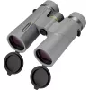 Bresser Wave 10x42