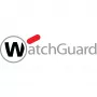 Firewall WatchGuard Firebox FireboxV