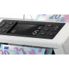 Safescan 2250 Banknotenzählmaschine Weiß