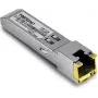 TRENDnet TI-MGBRJ 1000BASE-T Industrielles SFP RJ45 Modul (TI-MGBRJ)