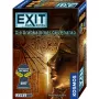 Kosmos 692698 Brettspiel Deduktionsspiel