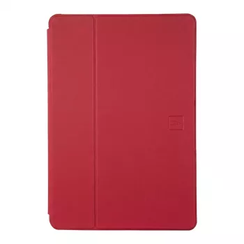Tucano Gala Tablet-Cover Samsung Galaxy Tab A11+ (2025) R (TAB-GSA11P25-R)